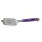 NFL Stainless Steel BBQ Spatula with Bottle Opener